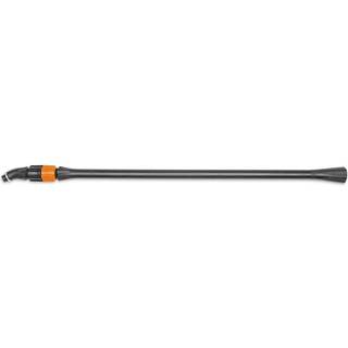 STIHL Teleskoprør (52 - 90 cm)