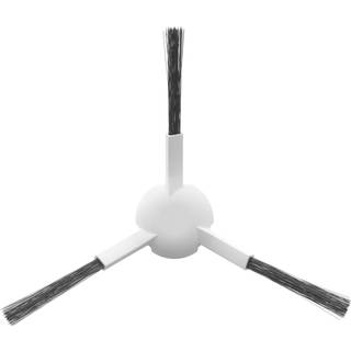 Dreame Sidebørster 2-pack Dreame L10s Ultra sort