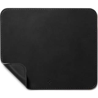 Spigen MousePad LD301 - brown