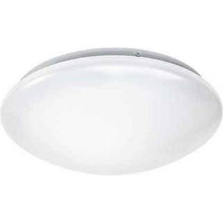 Esylux Wclell60012840whoh0000000