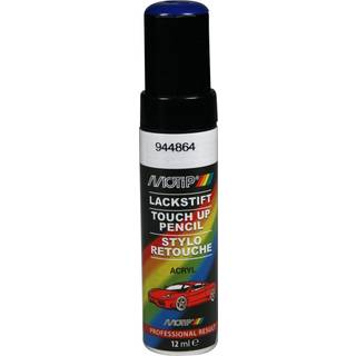 944864 - Autoacryl Touch-Up - Motip - 12ML