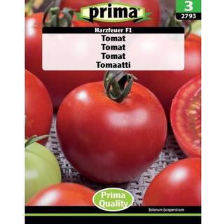 Prima - ® Frø - Tomat