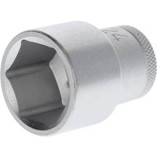 Gedore 6131850 Topnøgleindsats 1 stk