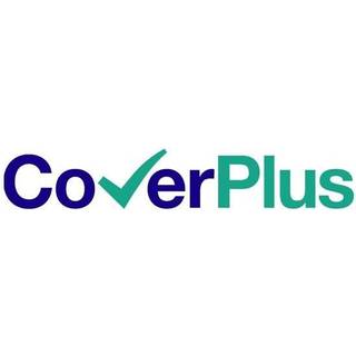 Epson CoverPlus Onsite Service