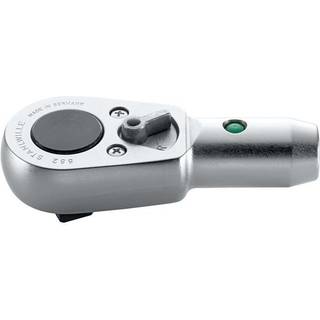 Skraldenøgle Stahlwille 552; 3/4''