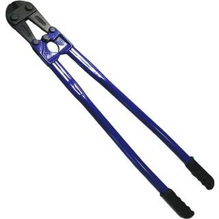 BaTo boltsaks 42" Ø19 71742