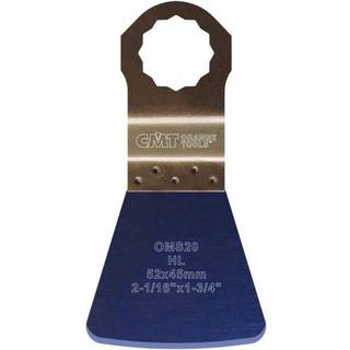 CMT Supercut 52x26mm HL Multi Flex - OMS20-X5