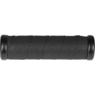 Specialized -  Pathfinder Sport Reflect 27,5" x 2,3