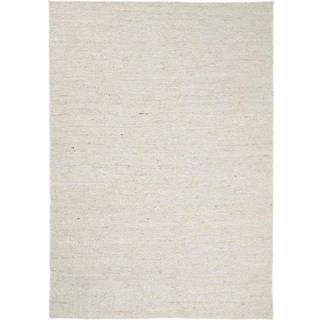 Linie Design Logmar tæppe Ivory, 200x300 cm