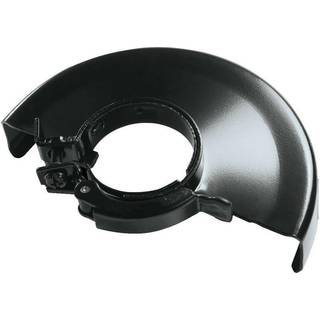 Makita Sprængningssikring 123145-8, 125 mm