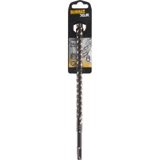 Dewalt hammerbor SDS-plus XLR, 12x260x200 DT8935-QZ
