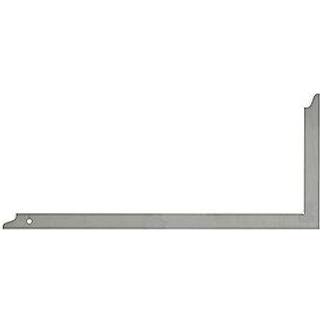 Ironside tømrervinkel 800 x 35 mm