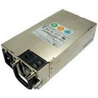 QNAP Single PSU for TS-809U-RP NAS Strømforsyning - 300 Watt - ATX - 80 Plus