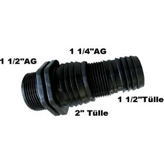 Metabo 4003665424002 - 0903061685 Multiadaptere