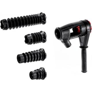 Metabo 4061792157019 - 623271000 Udsugning