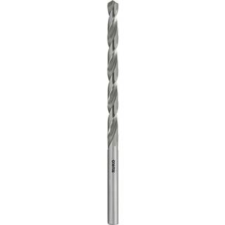 RUKO 203080 Metal-spiralbor 1 stk