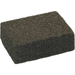 Wonder Stone Pimpsten - 11x10x4 cm