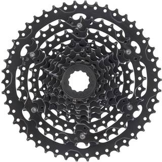 MicroShift Acolyte kassette 8sp, 12-46T