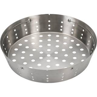 Fire Bowl kulbeholder, XL