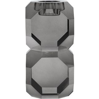 Specktrum - Lysestage - Sky T-light Stacked - Light Smoke