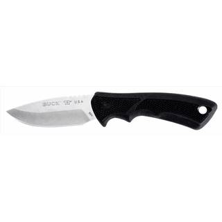 Bucklite Max II Small
