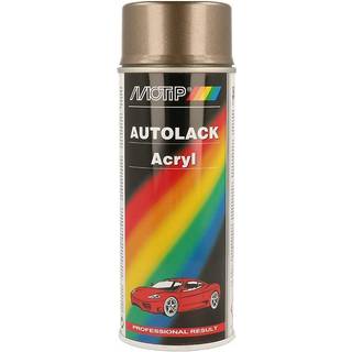 Motip Autoacryl spray 55520 - 400ml