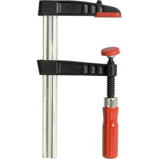 Bessey skruetvinge 200×100 TG20