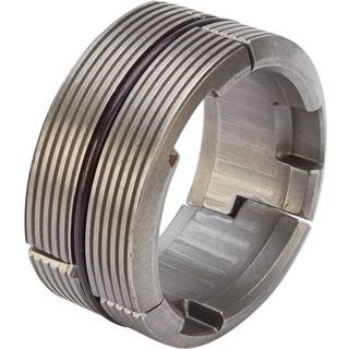 Bremseklods Shimano Nexus 8 SG-8C31/SG-8C22