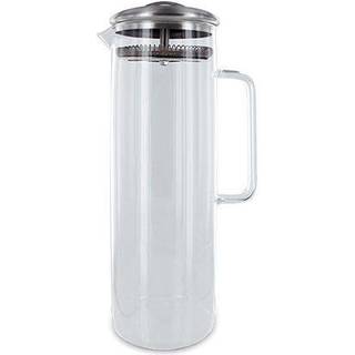 Glaskaraffel - 1,5 Liter - Aromandise