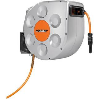 Claber rotoroll evolution 30m