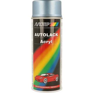 54850 - Autoacryl Spray - Motip - 400ML
