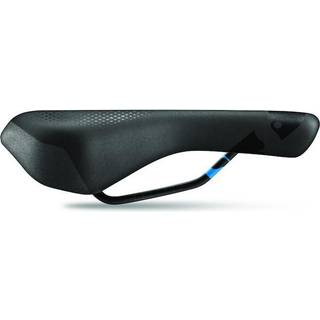 Sportourer Max FLX Gel - Unisex