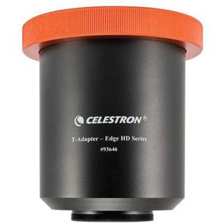 Celestron T-Adapter Edge HD 9"/11"/14" - Kikkert Tilbehør fra Celestron