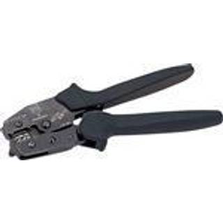 Harting Crimp tang han