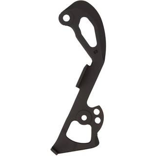 Shimano Bagplade til RD-M780 GS bagskifter