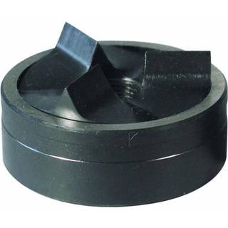 Viking Hulstanser 32,5MM tristar