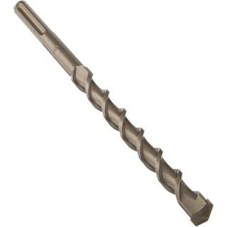 Makita SDS-max 25x340mm Standard - D-34039