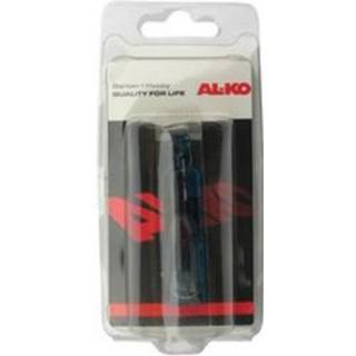 AL-KO Benzin additiv (5 ml)