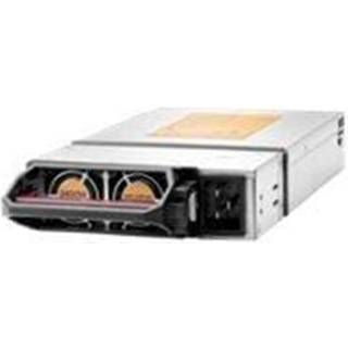 HP E Power Supply Kit Strømforsyning - 3.4 kW - ATX - 80 Plus Platinum certified