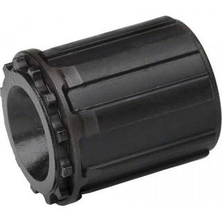 Body 7-del Shimano FHRM30