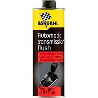Bardahl ATF Skyllevæske 300 ml