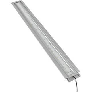 AkvaStabil LED unit for 70cm FAMILY 15W