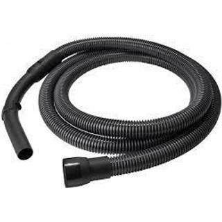 Makita P-81739 Suction Hose