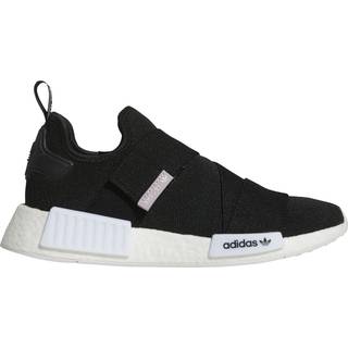 adidas Originals NMD_R1 W, 38,7, Sort