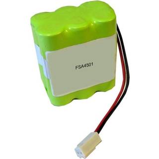 CELLTECH Batteri pakke til iConnect G1/G2 og Infinite Prime 7,2V 1600mAh, FSA4501