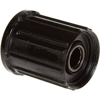 Shimano WH-RS21/31/61 kassettehylster