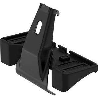 THULE Kit 145306 Audi Q5 Sportback 5dr 21-
