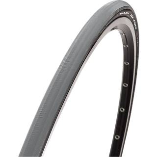 Maxxis Cykeldæk Re-fusemaxxshield