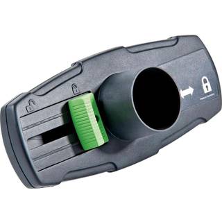 Festool Låsespjæld VS-CT AC/SRM45 PLANEX