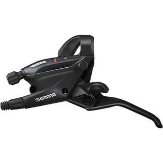 Gear-/bremsegreb Shimano ST-EF505-2L venstre 2 gear